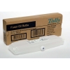 Tally 083237 huile de fusion (d'origine) 085380 - 1