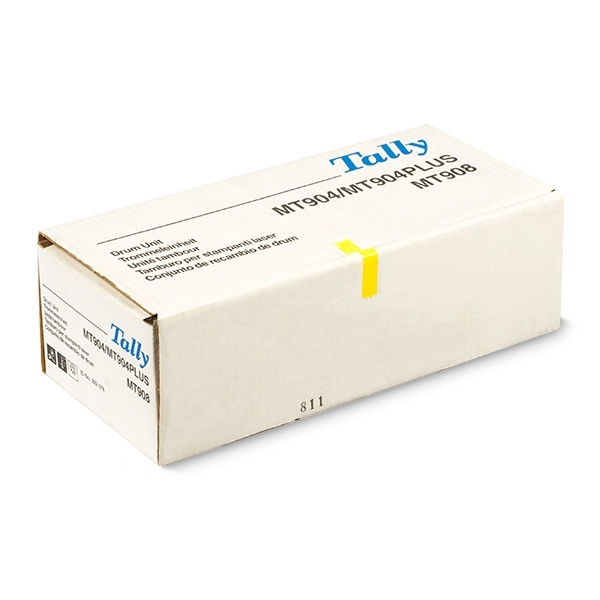 Tally 392078 tambour (d'origine) 085410 - 1