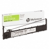 Tally 3A0100B02 ruban encreur noir (d'origine)