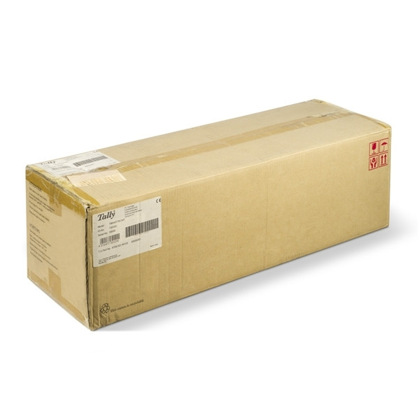 Tally 732020 tambour (d'origine) 085540 - 1