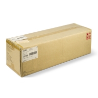 Tally 732020 tambour (d'origine) 085540