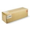 Tally 732020 tambour (d'origine) 085540 - 1