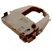 Tally LA30R-KA ruban encreur noir (d'origine) 085518 - 1