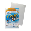 Tarifold KANG Easy Load pochette d'affichage avec fermeture magnétique A3 261022 - 1