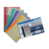 Tarifold enveloppe pour documents A6 assorti (6 pièces) 261037 - 1