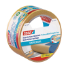 Tesa 56171 ruban adhésif double face avec couche de protection 50 mm x 10 m 202253 - 1