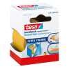 Tesa 56665 ruban adhésif double face avec couche de protection 38 mm x 2,75 m 202271 - 1