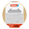 Tesa Curves ruban de masquage 25 mm x 25 m 203367 - 2