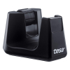 Tesa Easy Cut Smart dévidoir de ruban adhésif - noir 203395 - 1