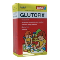 Tesa Glutofix colle en poudre (500 grammes) 202340