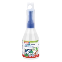 Tesa Junior colle multi-usage en flacon (100 grammes) 202342