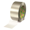 Tesa Pack Eco & Ultra Strong ruban d'emballage 50 mm x 66 m (1 rouleau) - transparent 203381 - 4