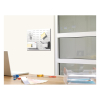 Tesa Powerbond Indoor ruban adhésif double face 19 mm x 1,5 m 202382 - 3