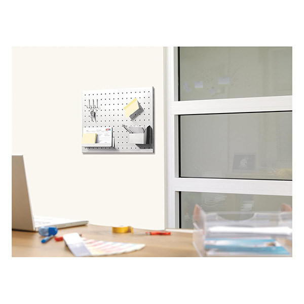 Tesa Powerbond Indoor ruban adhésif double face 19 mm x 1,5 m 202382 - 3