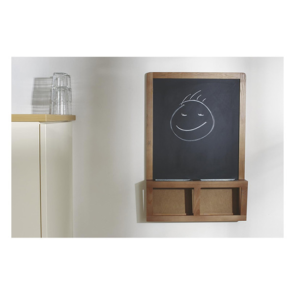 Tesa Powerbond Indoor ruban adhésif double face 19 mm x 1,5 m 202382 - 4