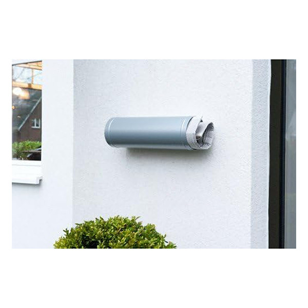 Tesa Powerbond Outdoor ruban adhésif double face 19 mm x 1,5 m 203365 - 4