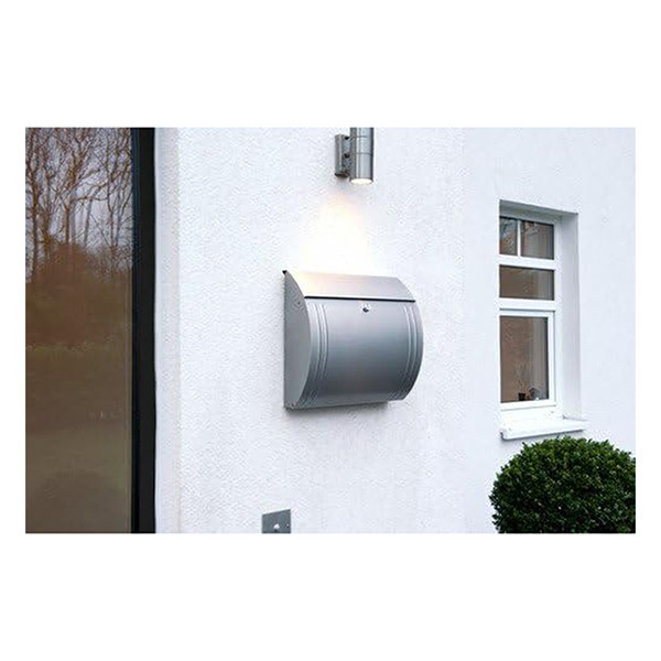 Tesa Powerbond Outdoor ruban adhésif double face 19 mm x 1,5 m 203365 - 5