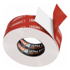 Tesa Powerbond Ultra Strong ruban adhésif double face 19 mm x 1,5 m 202383 - 3
