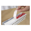 Tesa Powerbond Ultra Strong ruban adhésif double face 19 mm x 1,5 m 202383 - 7