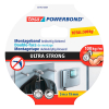Tesa Powerbond Ultra Strong ruban adhésif double face 19 mm x 5 m 203357 - 2