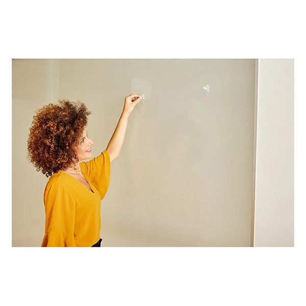 Tesa Powerstrips poster (96 pièces) 202268 - 2