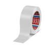 Tesa Professional ruban adhésif de marquage au sol 50 mm x 30 m - blanc 203397 - 1