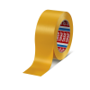 Tesa Professional ruban adhésif de marquage au sol 50 mm x 30 m - jaune 203396 - 1