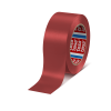Tesa Professional ruban adhésif de marquage au sol 50 mm x 30 m - rouge 203399 - 1