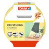 Tesa Professional ruban de masquage 25 mm x 25 m 203356 - 2