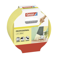 Tesa Professional ruban de masquage 30 mm x 50 m 203359