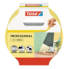 Tesa Professional ruban de masquage 38 mm x 25 m 203363 - 2