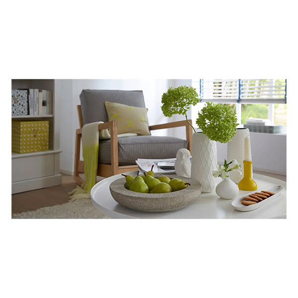 Tesa TesaMoll Classic E-profile joint d'isolation 6 m x 9 mm - blanc 203306 - 4