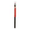 Tesa TesaMoll For Textiles bas de porte transparent 43 mm x 1 m 203328 - 3