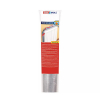 Tesa TesaMoll film isolant en aluminium pour radiateur 1 mx 0,7 m 203331 - 1