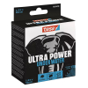 Tesa Ultra Power Under Water ruban de réparation 50 mm x 1,5 m - noir 203298 - 1