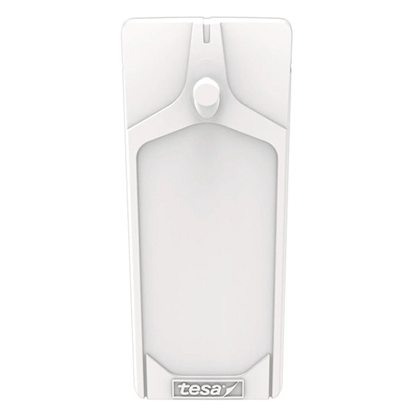 Tesa clou adhésif pour surfaces sensibles 1 kg (2 pièces) 202301 - 2