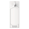 Tesa clou adhésif pour surfaces sensibles 1 kg (2 pièces) 202301 - 3