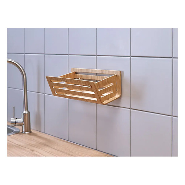 Tesa clous adhésifs ajustables pour carrelage et métal 3 kg (2 clous) 202298 - 5