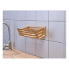 Tesa clous adhésifs ajustables pour carrelage et métal 3 kg (2 clous) 202298 - 5