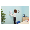 Tesa clous adhésifs ajustables pour surfaces sensibles 1 kg (2 clous) 202303 - 4