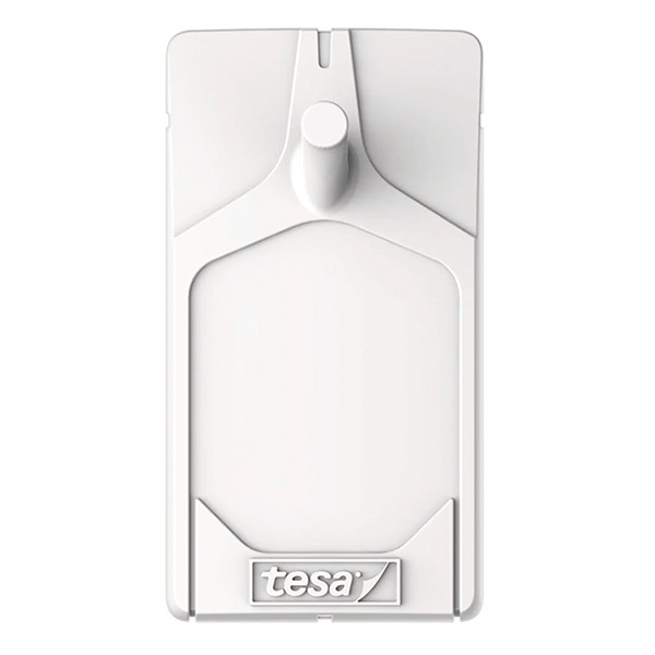 Tesa clous adhésifs pour carrelage et métal 2 kg (2 clous) 202295 - 2