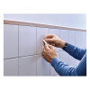 Tesa clous adhésifs pour carrelage et métal 2 kg (2 clous) 202295 - 3