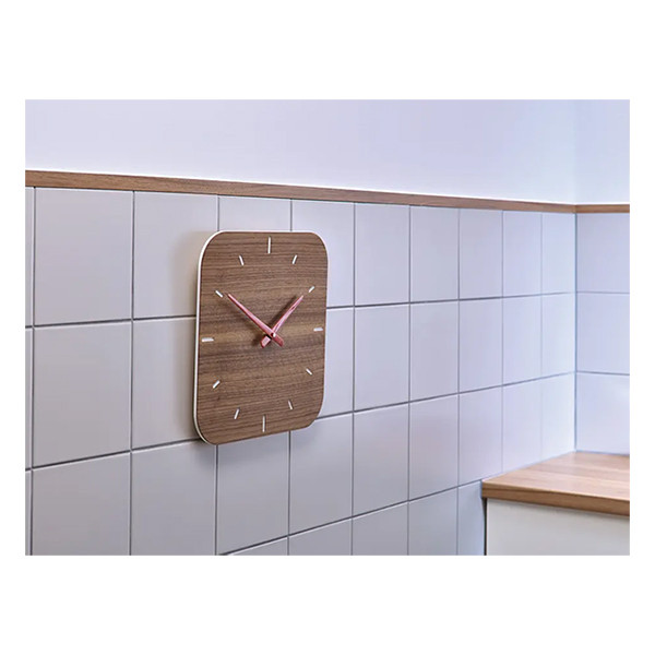 Tesa clous adhésifs pour carrelage et métal 2 kg (2 clous) 202295 - 5