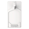 Tesa clous adhésifs pour carrelage et métal 2 kg (2 clous) 202295 - 2