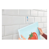 Tesa clous adhésifs pour carrelage et métal 2 kg (2 pièces) 202378 - 6