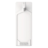 Tesa clous adhésifs pour carrelage et métal 3 kg (2 clous) 202296 - 2