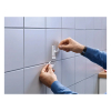 Tesa clous adhésifs pour carrelage et métal 4 kg (2 clous) 202297 - 3