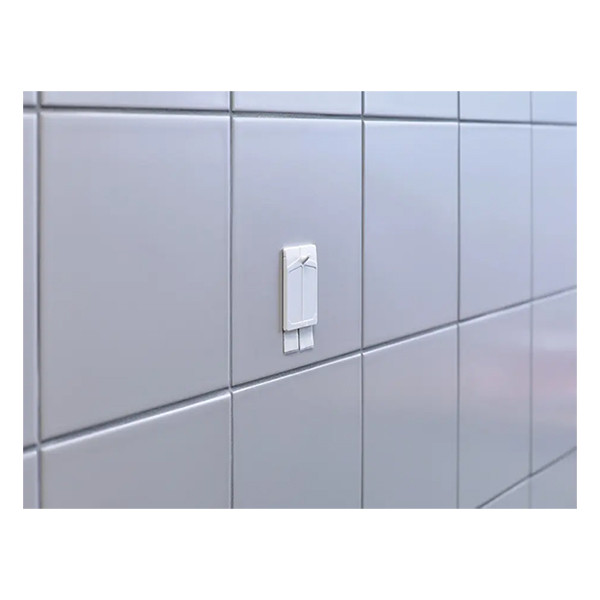 Tesa clous adhésifs pour carrelage et métal 4 kg (2 clous) 202297 - 5