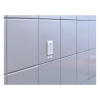 Tesa clous adhésifs pour carrelage et métal 4 kg (2 clous) 202297 - 5