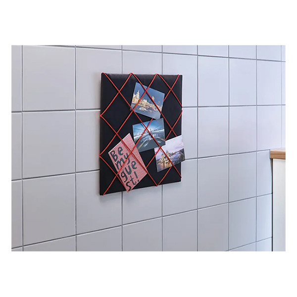 Tesa clous adhésifs pour carrelage et métal 4 kg (2 clous) 202297 - 6